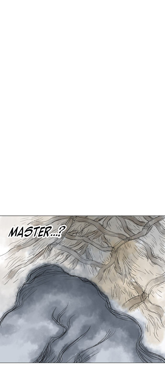 Gosu (The Master) Chapter 79 14